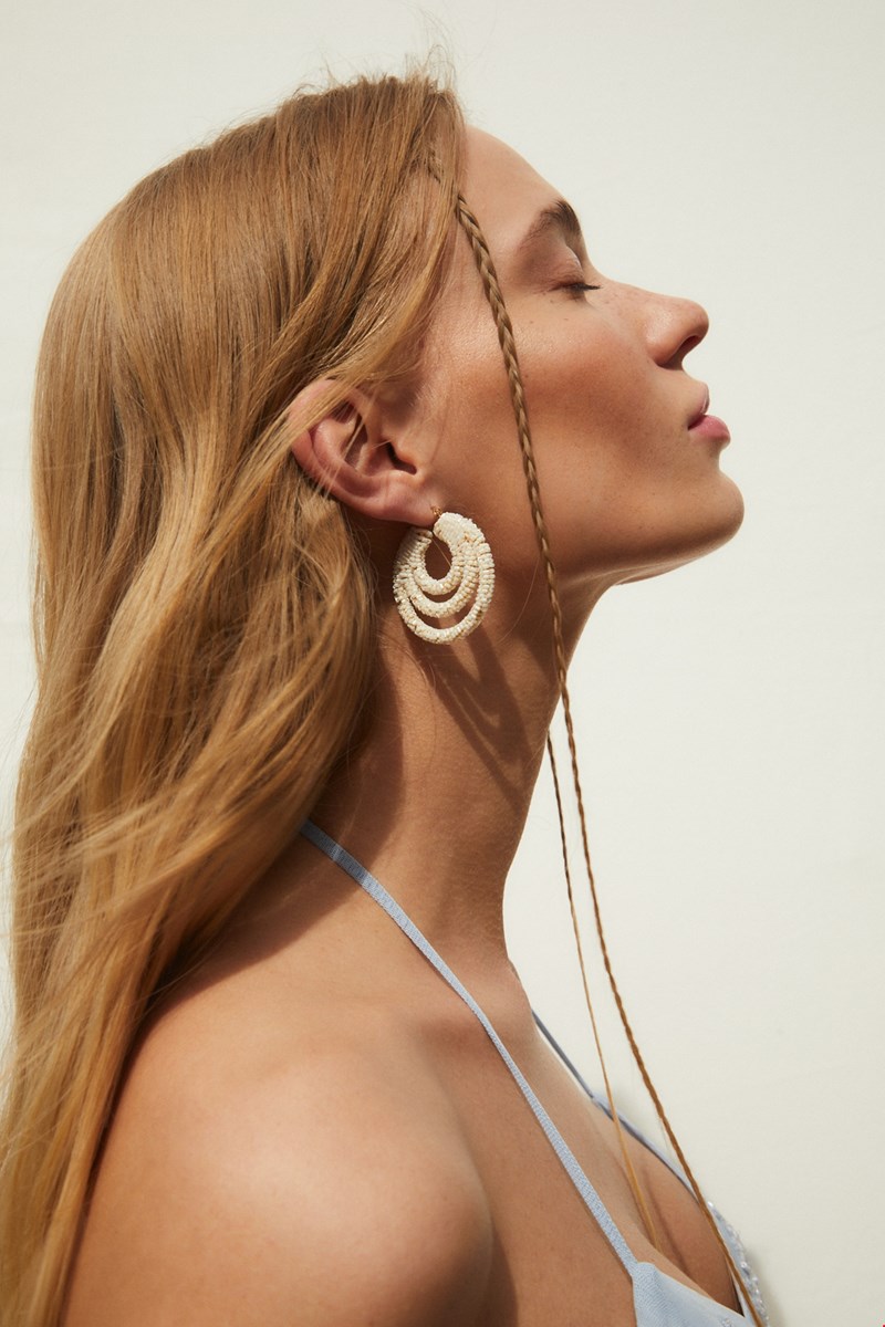 Stradivarius