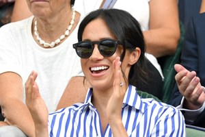 Πες αντίο στην κυτταρίτιδα μετά τα 50 - εικόνα 1