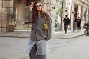 Vintage Perfume Mood | Τα αρώματα-σύμβολα που επιστρέφουν δυναμικά αυτό το φθινόπωρο - εικόνα 2