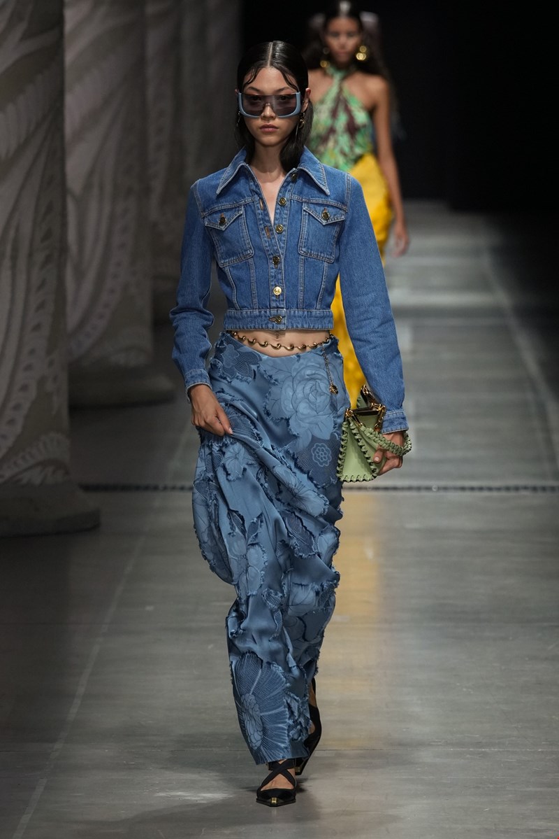 Etro S24
