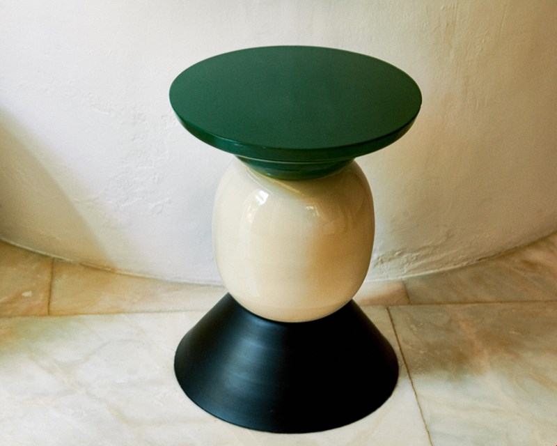 zara home