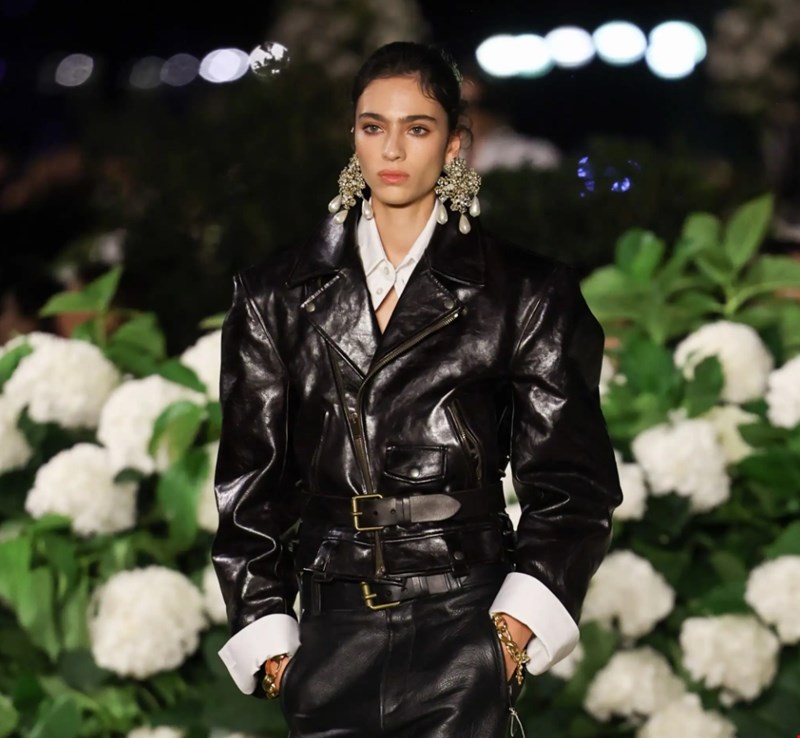 YSL