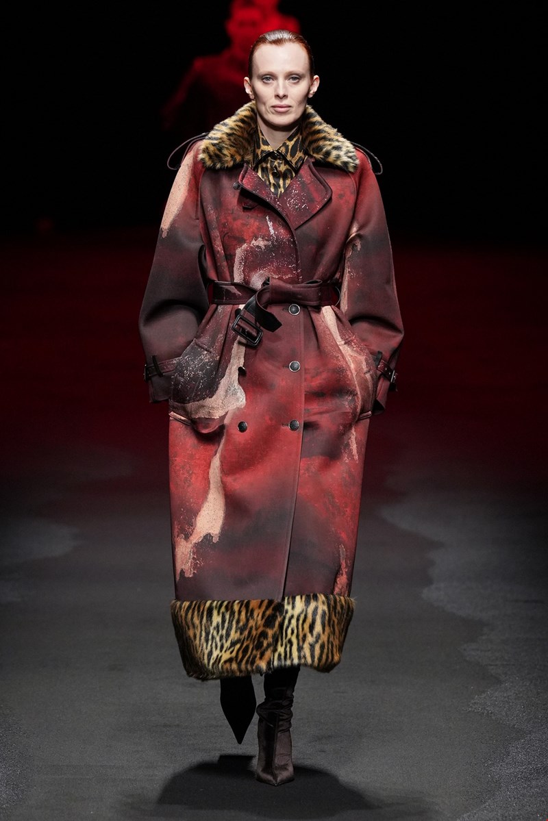 Roberto Cavalli