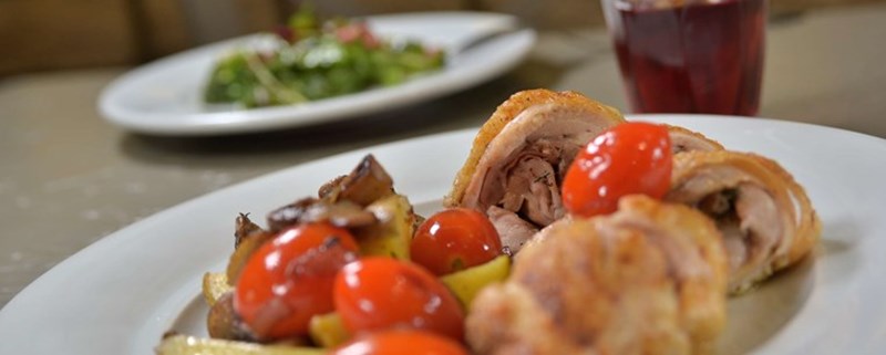 Μυθαγωγία 2