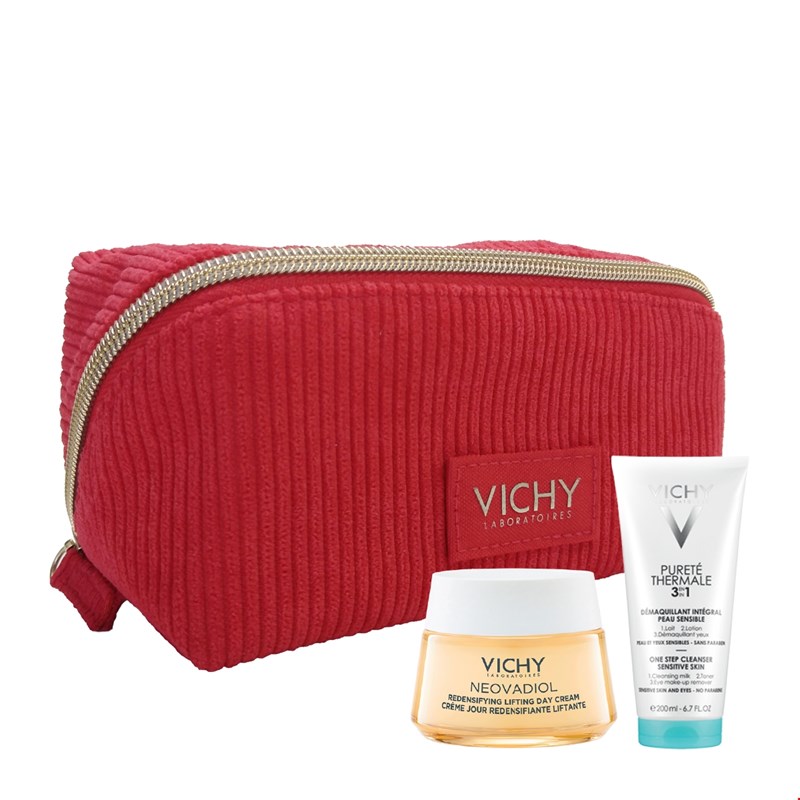 vichy