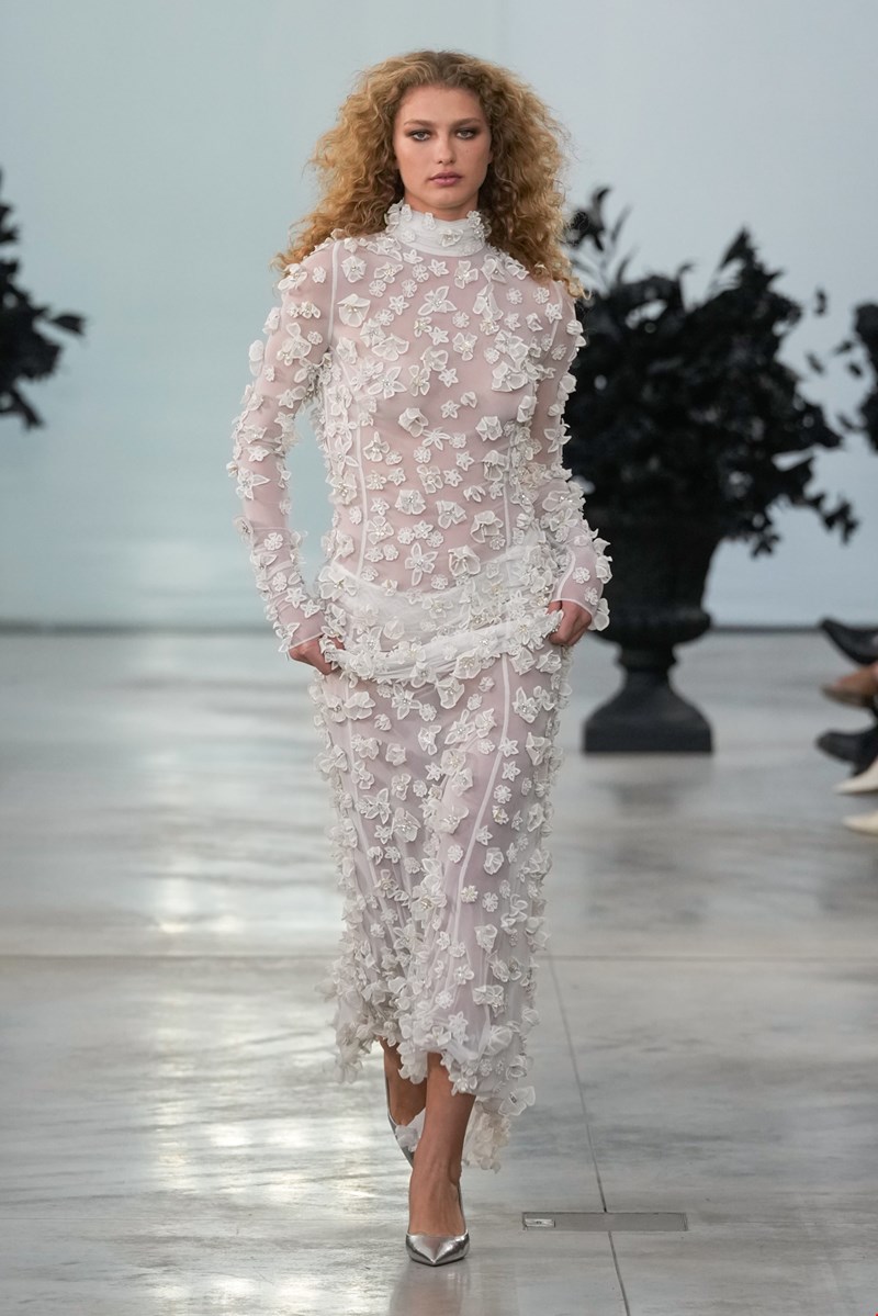 Blumarine