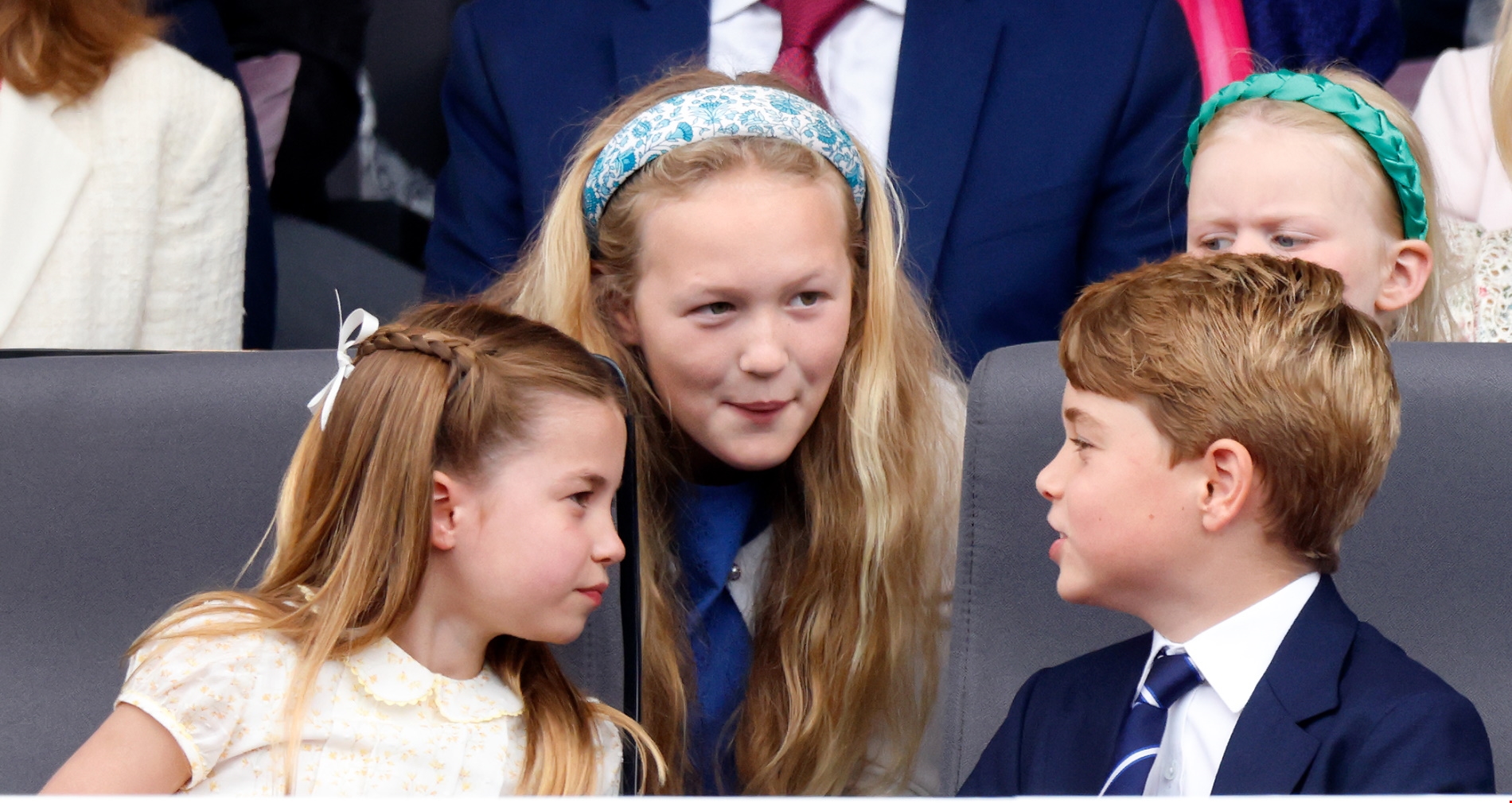 Ενοχλημένος ο Πρίγκιπας William με δημοσίευμα για την Kate Middleton - εικόνα 1