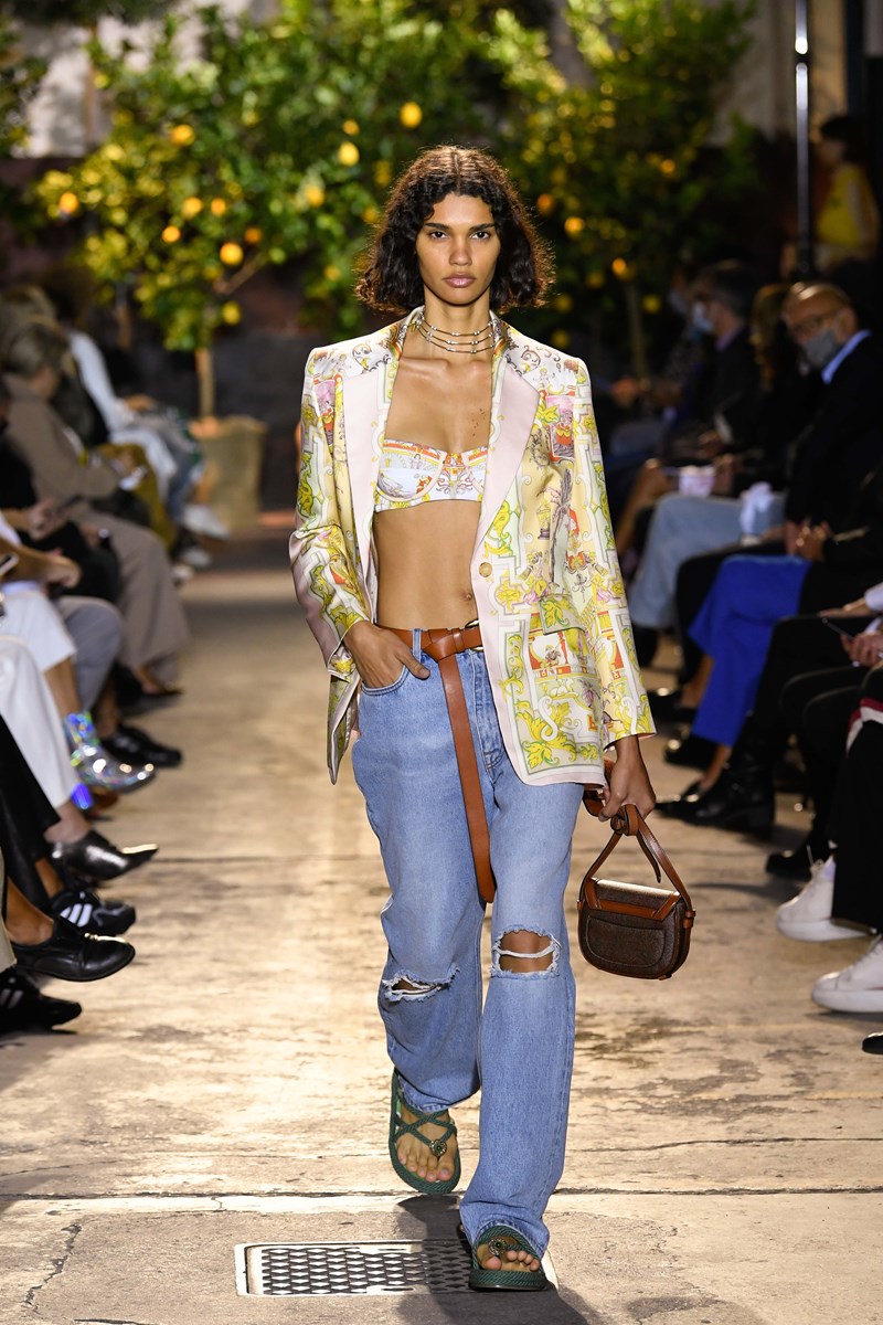 etro_wss21