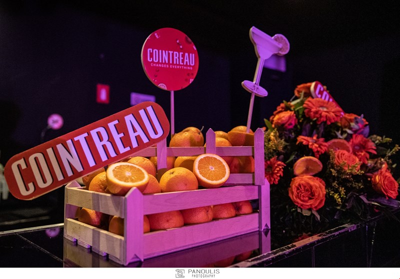 τα Βeauty Stars by Madame Figaro