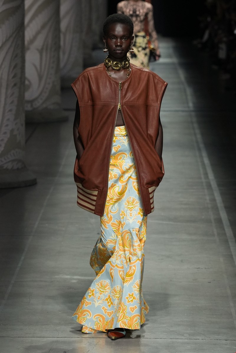 Etro S24