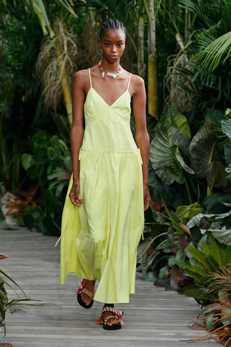 Jason Wu PO RS21
