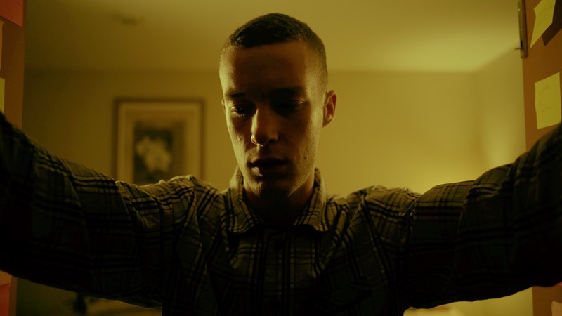 Manuel - Javier Robles Álvarez