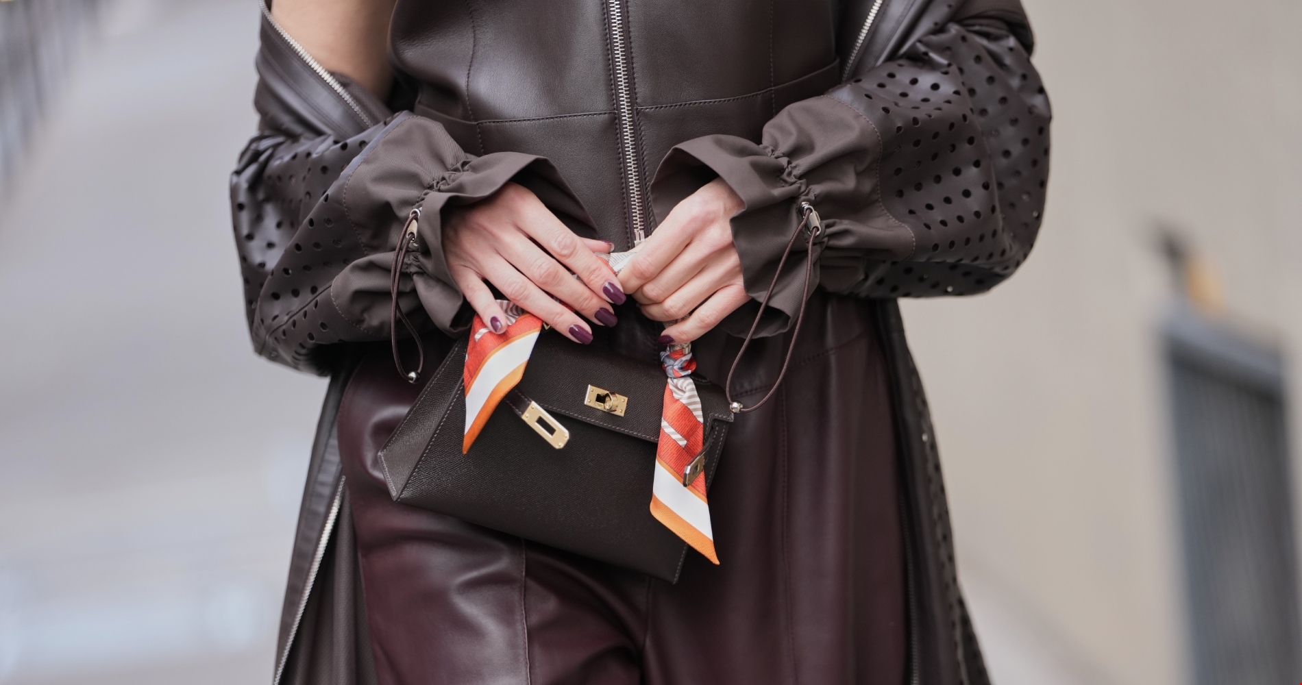 Τα ωραιότερα skincare gift sets που θα βρεις στο φαρμακείο της γειτονιάς σου - εικόνα 2