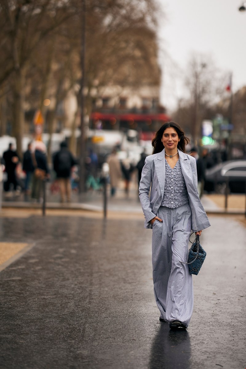 Paris HC str S24