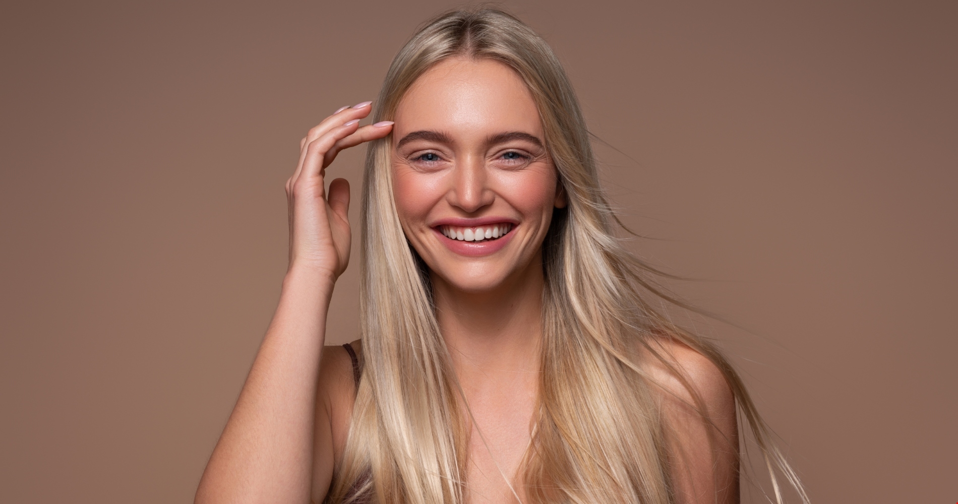 Το γαλλικό μυστικό ομορφιάς για να χρησιμοποιείς σωστά το ιαματικό νερό