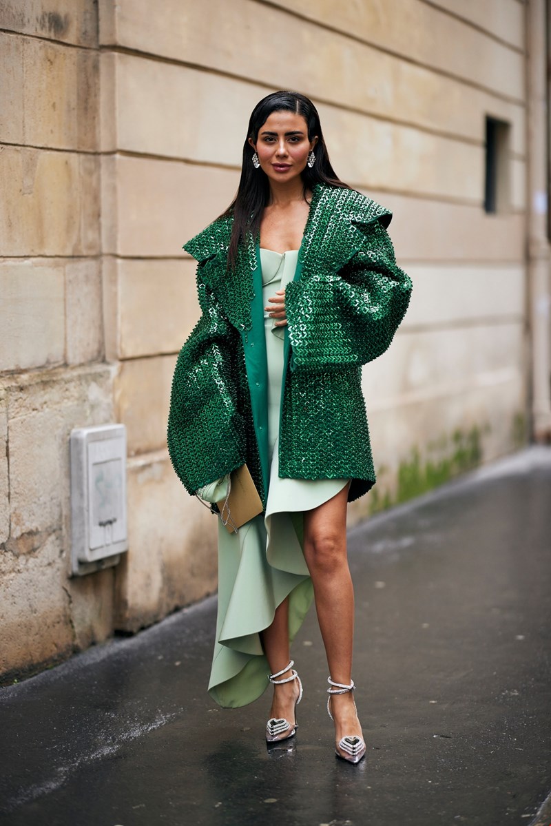Paris HC str S24