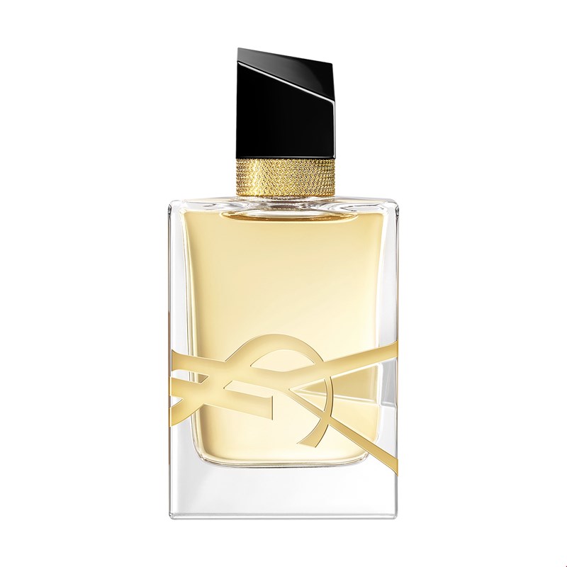 YSL Libre