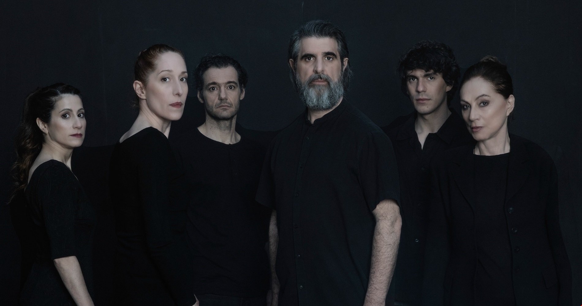 "Το τρίτο κουδούνι" | 13 στιγμές πολιτισμού που θα θυμόμαστε για χρόνια - εικόνα 3