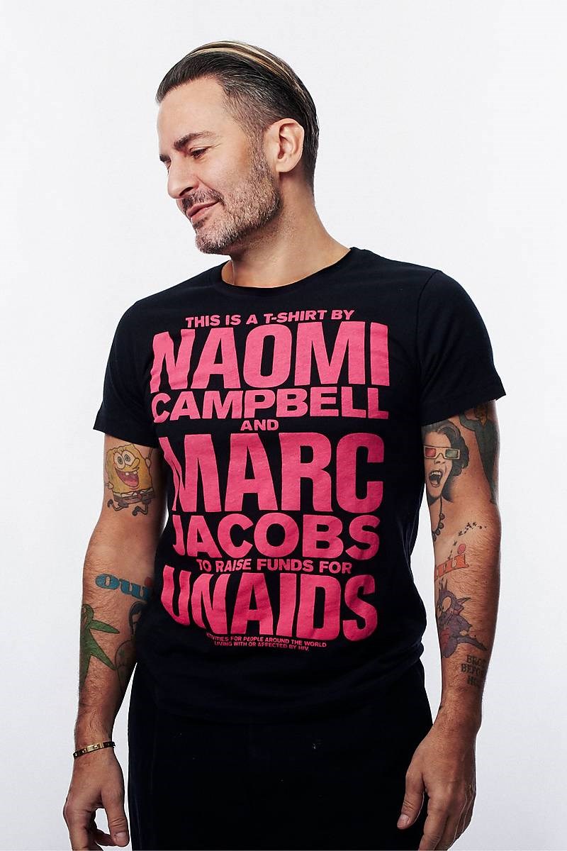 Marc