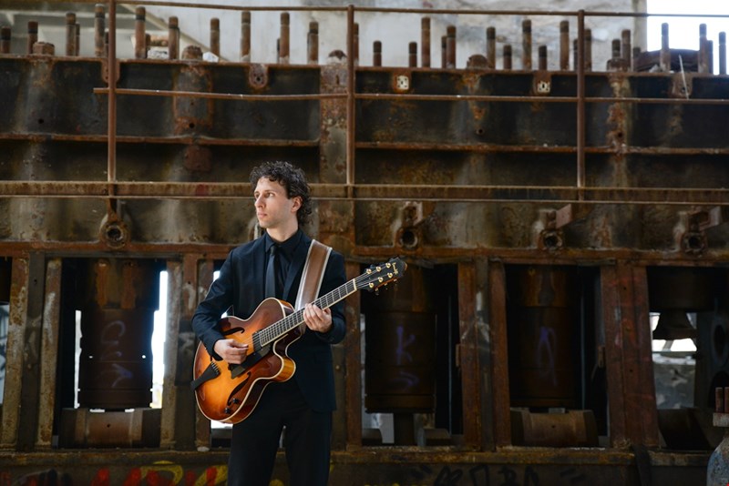 Ο Κωνσταντίνος Στουραϊτης