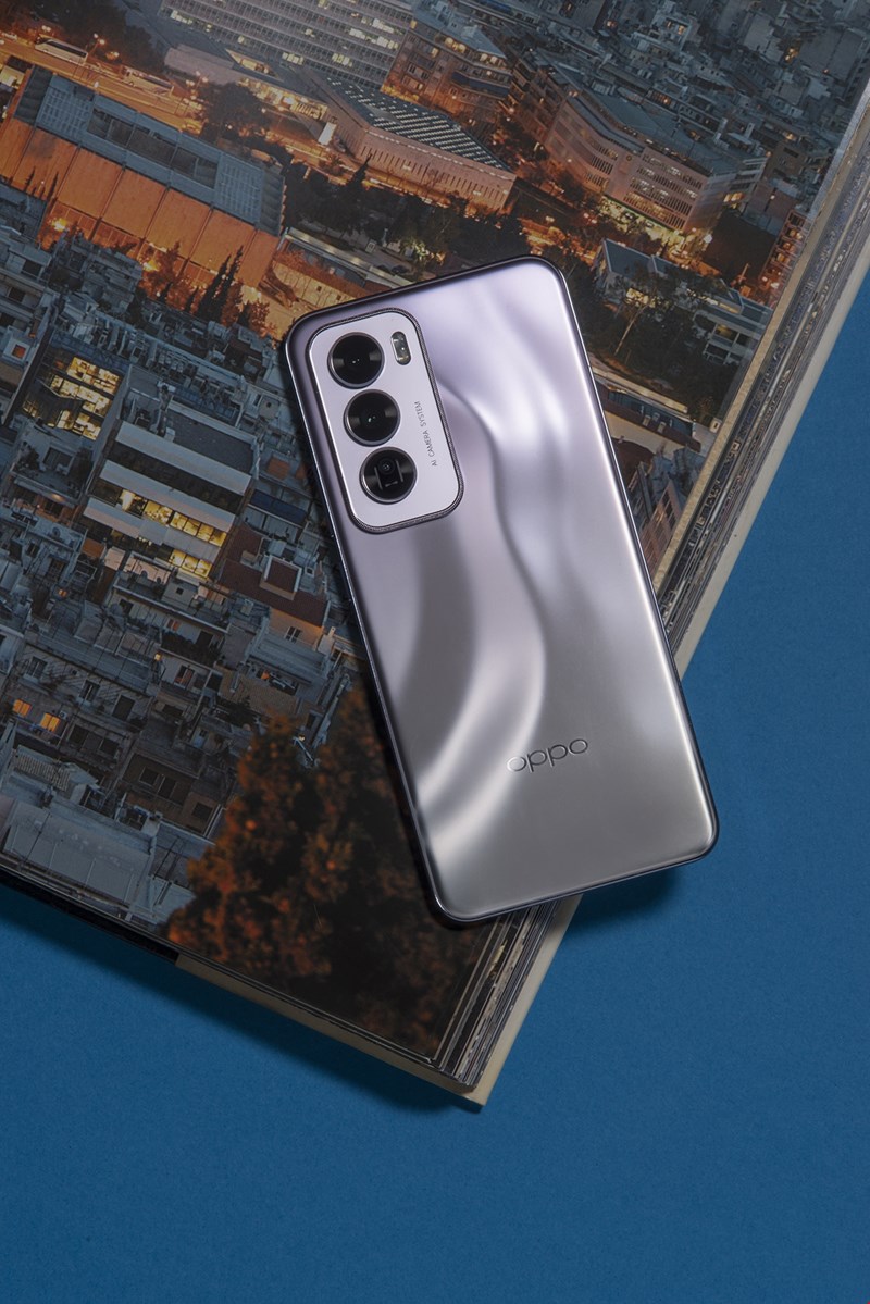 OPPO