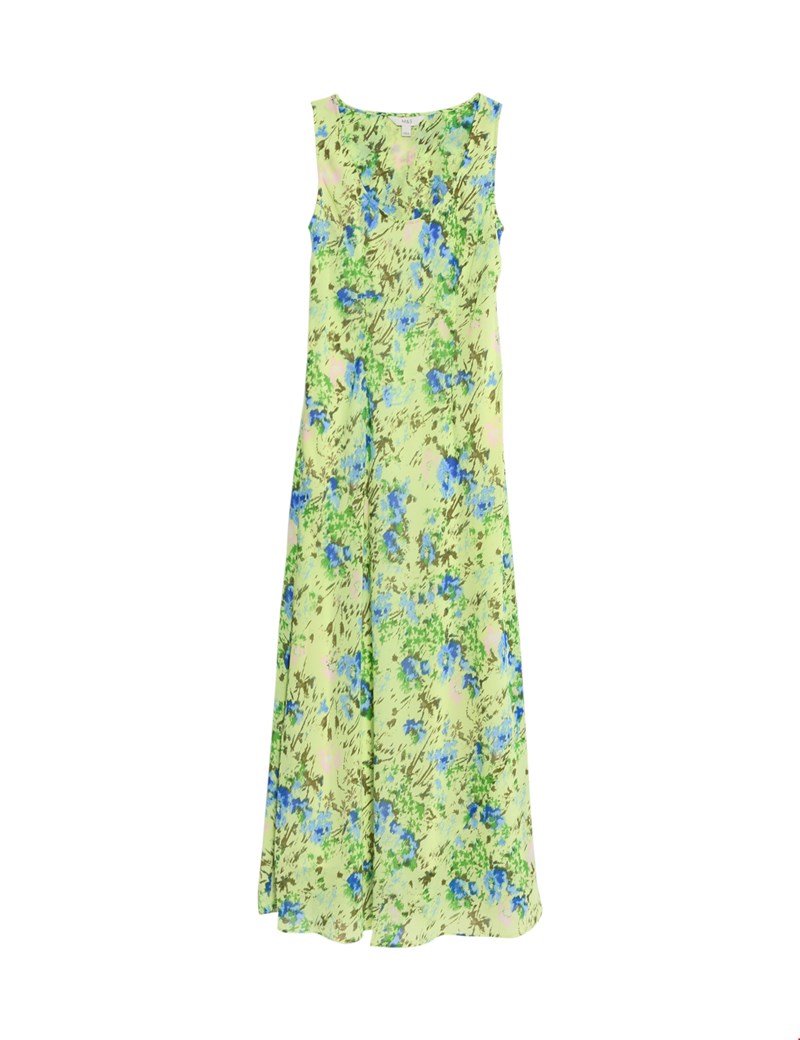 Marks & Spencer