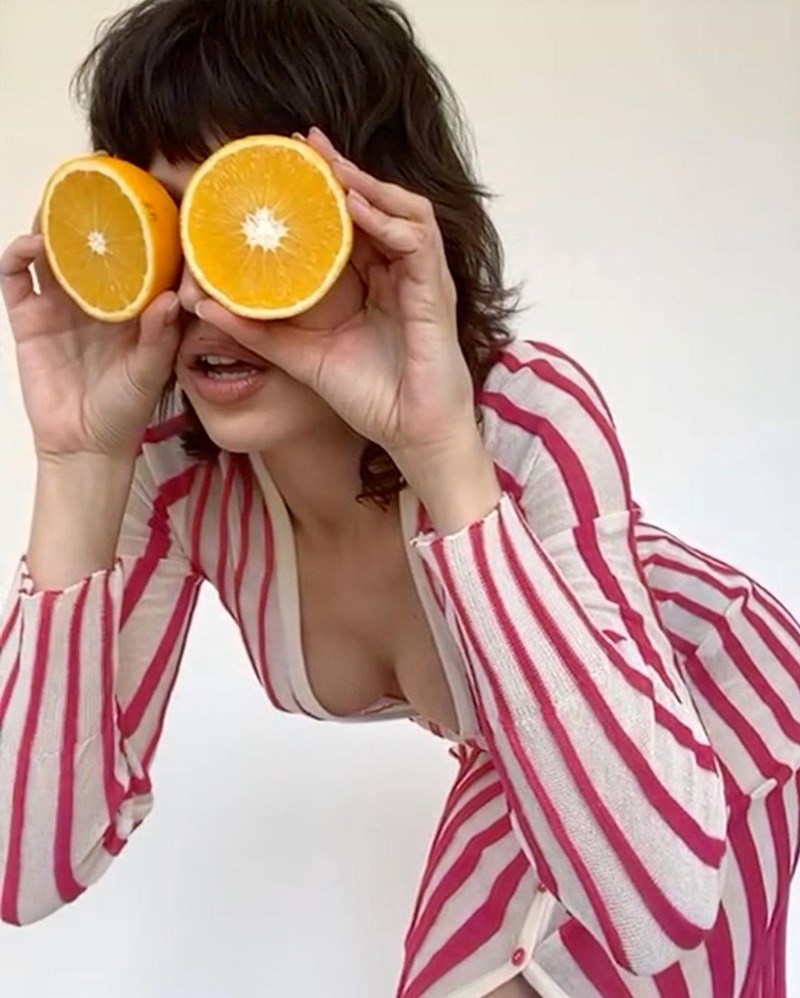 jacquemus