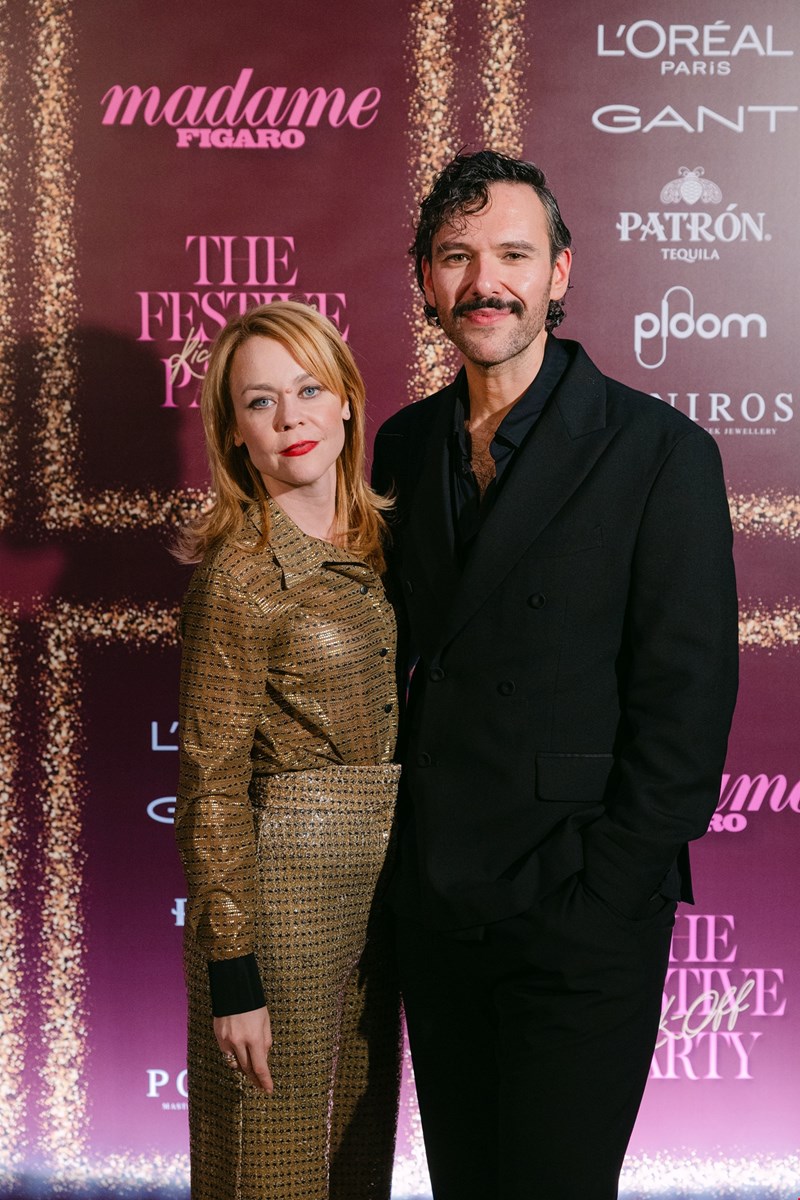 Παπαληγούρα Μπιμπισιδης