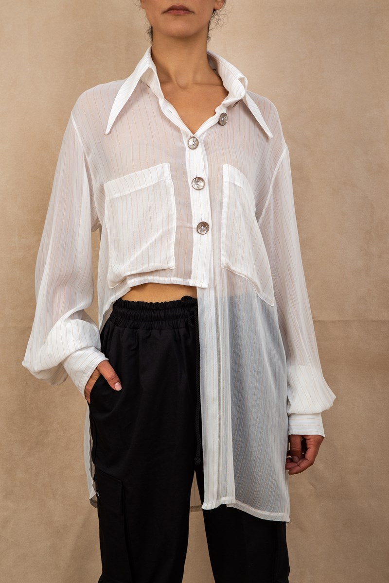 The Greek Designers Store