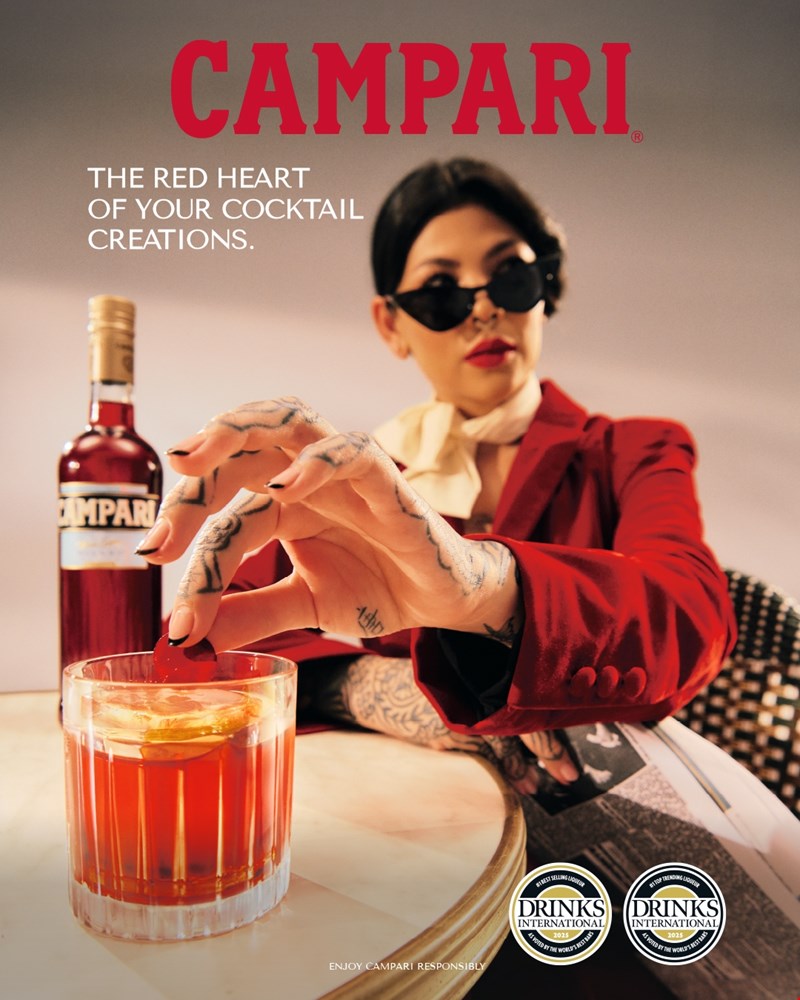 Campari_Drinks