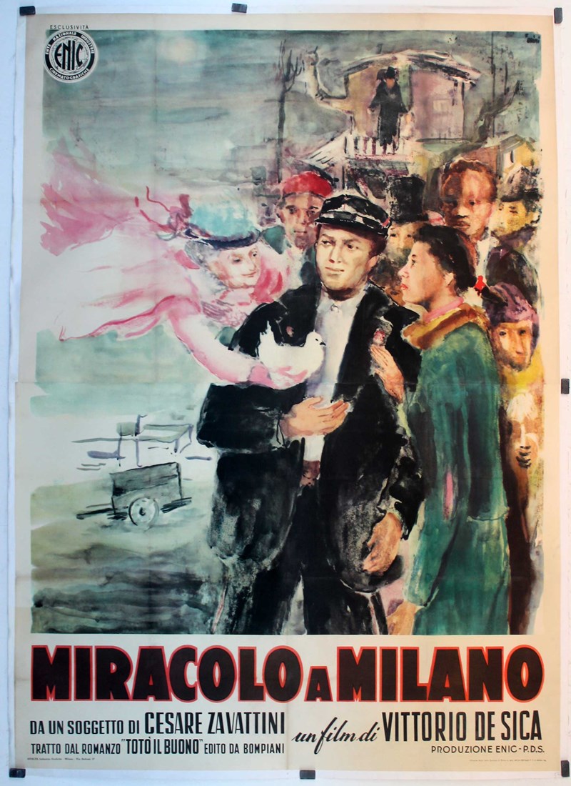 miracoloamilano