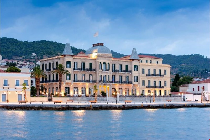 spetses