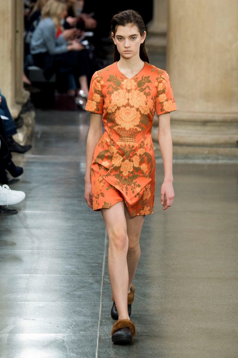 christopher kane