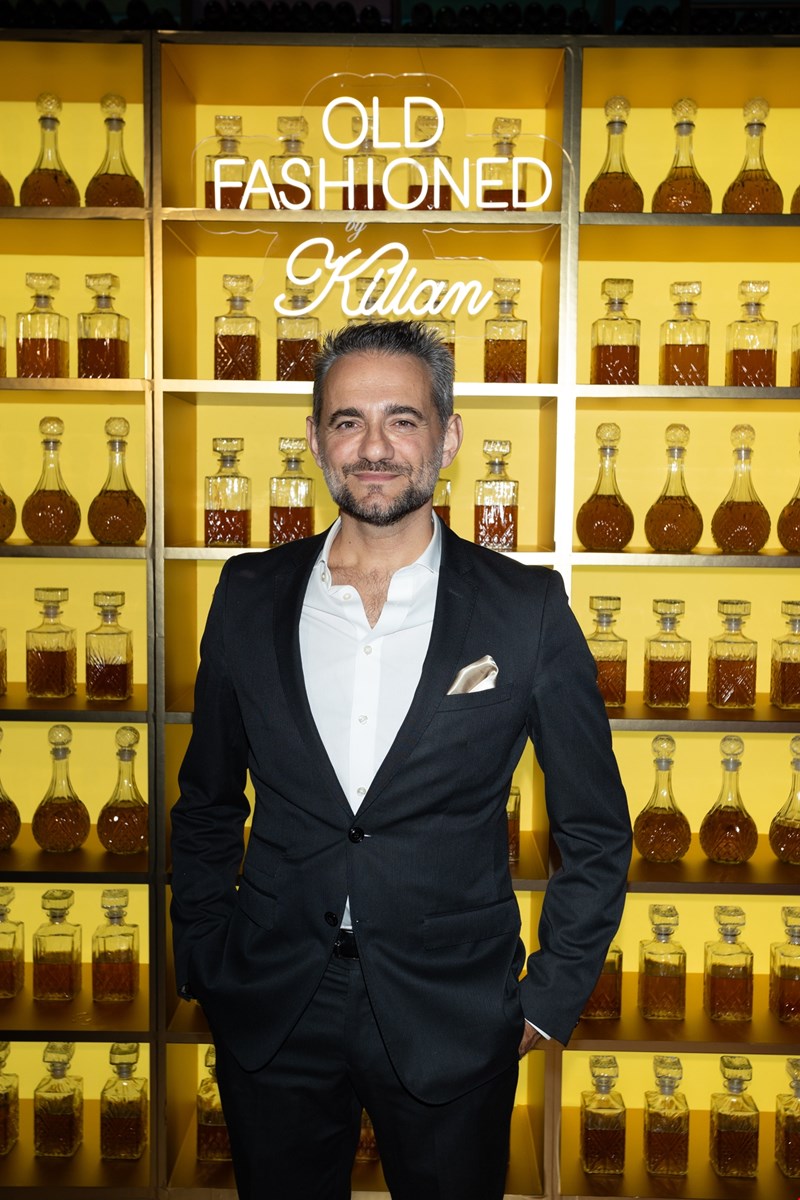 Κώστας Σπυρόπουλος, General Manager ELC Balkans