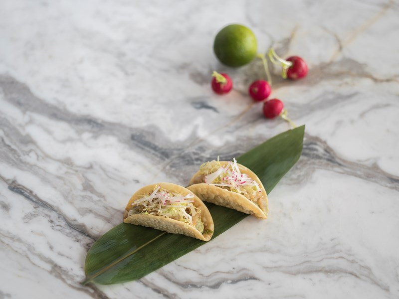 Nice n Easy Seaside: Ζήσε τα πιο ειδυλλιακά καλοκαιρινά βράδια στην Astir Beach