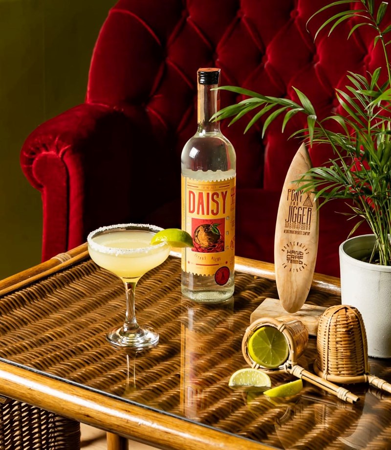 margarita