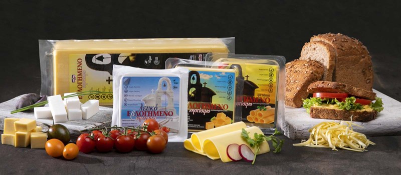 εβλογημενο