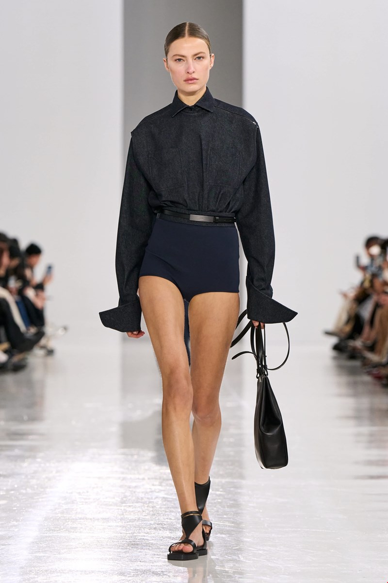 Max Mara