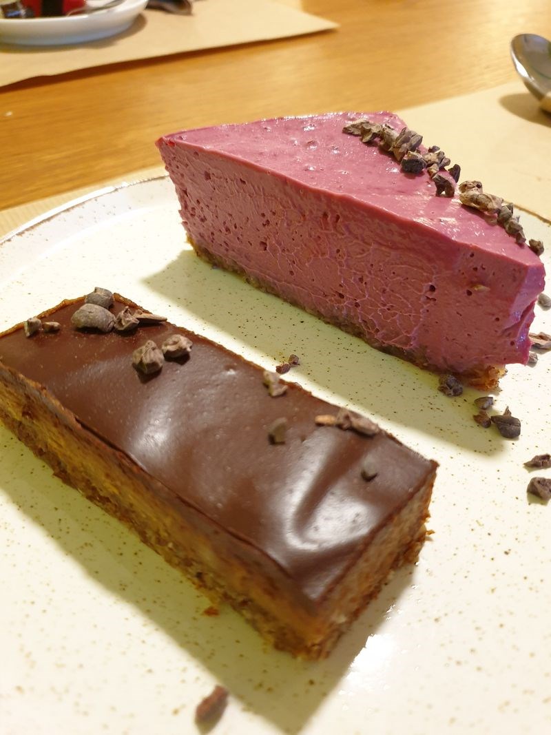 bazaki