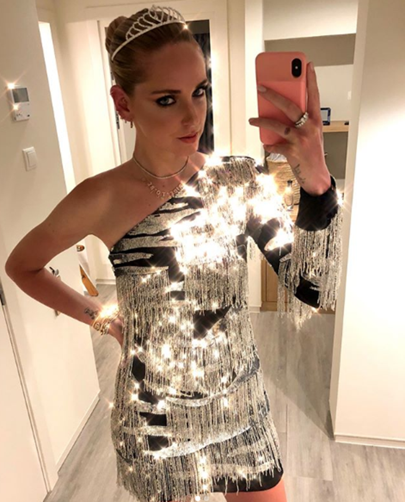 chiara ferragni