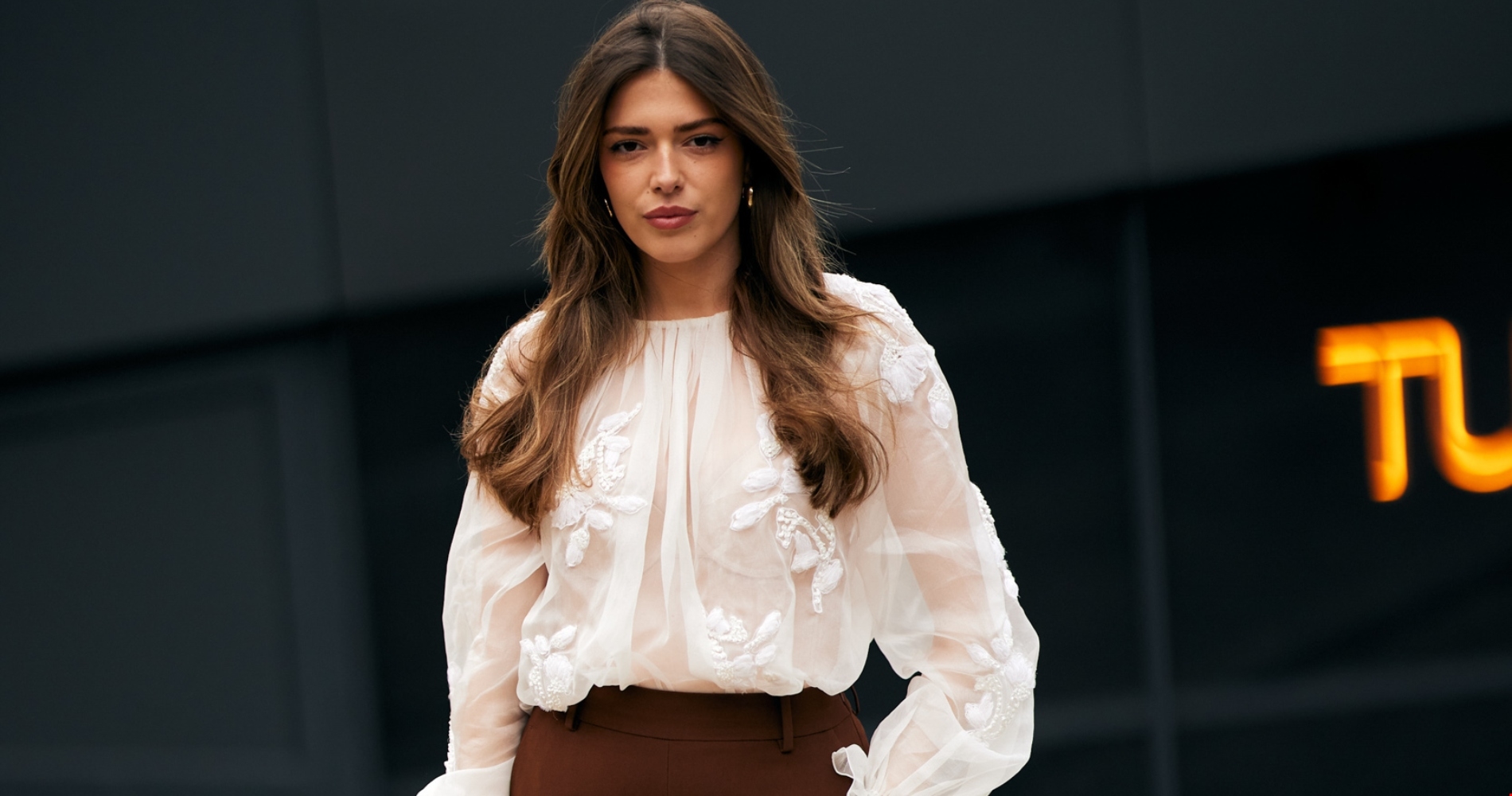 10 άκρως ανοιξιάτικα κομμάτια που θα βρεις με έκπτωση στη Zara