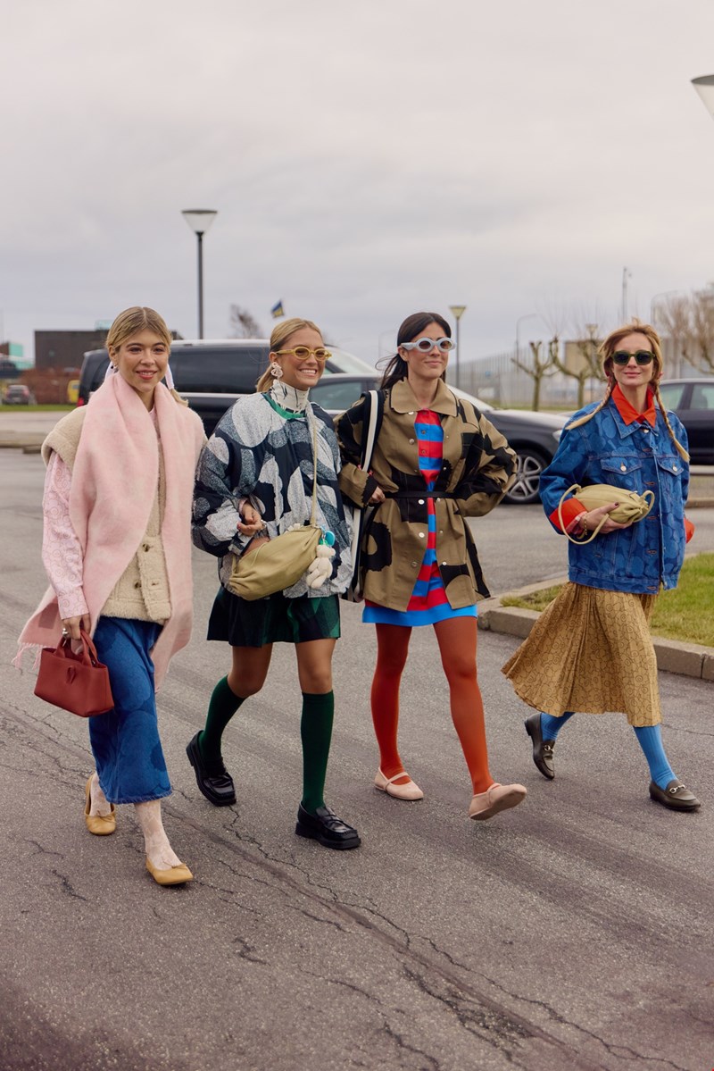 Madame Figaro France