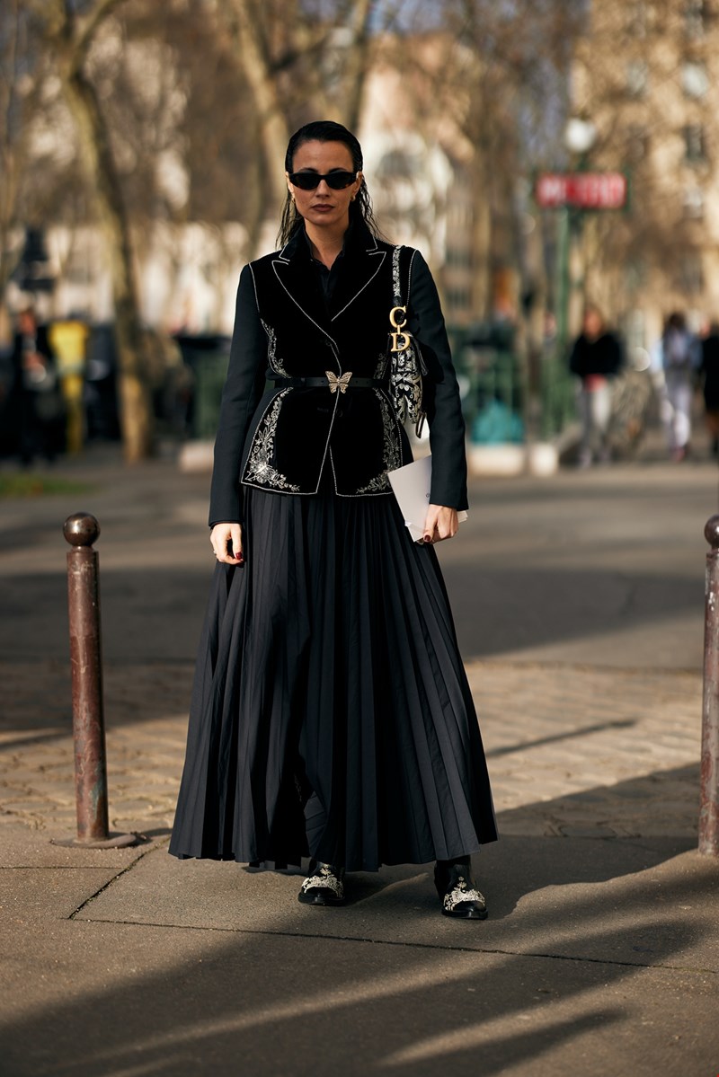 Paris HC str S24