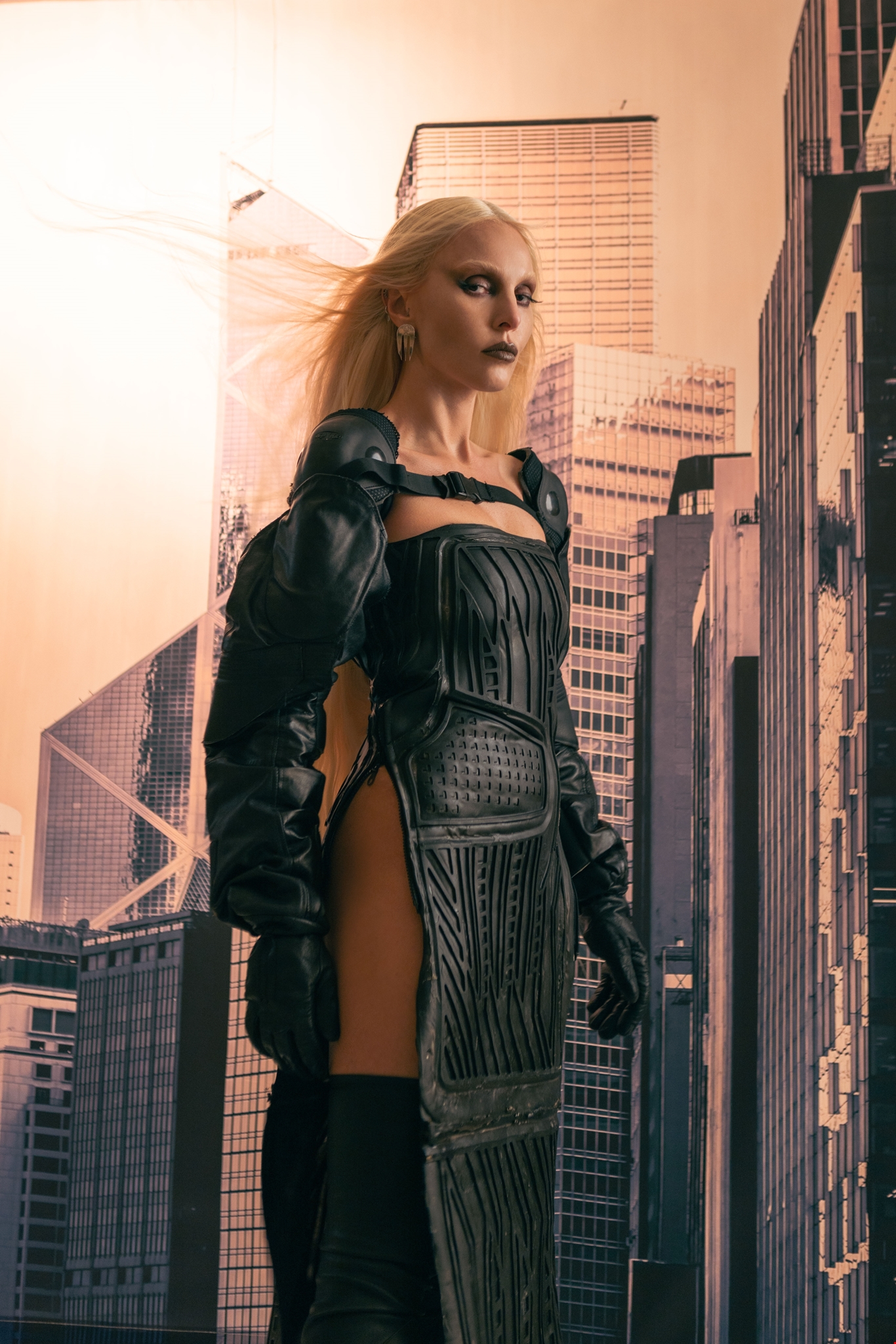 Συνέντευξη | Tάμτα: "Δεν ξεχνάω από πού ξεκίνησα" - εικόνα 4