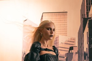 Συνέντευξη | Tάμτα: "Δεν ξεχνάω από πού ξεκίνησα" - εικόνα 4