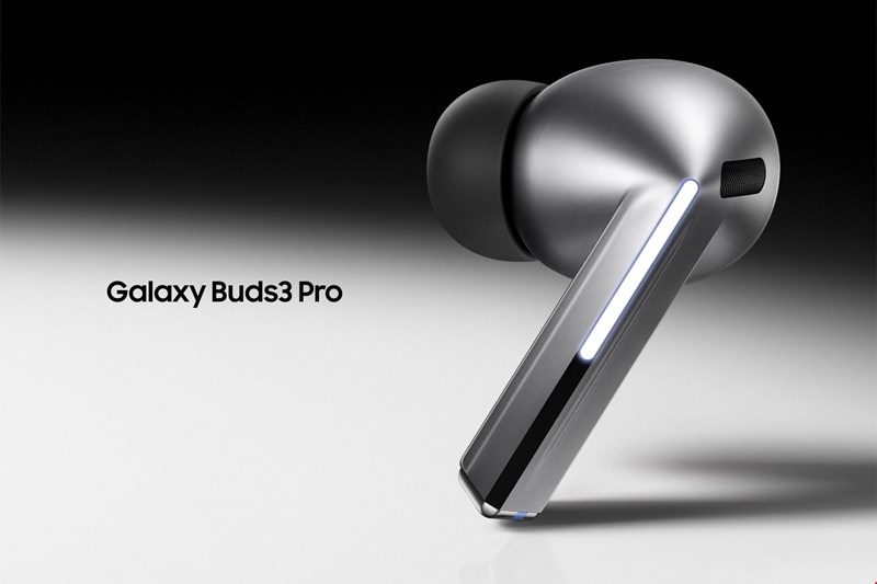buds3