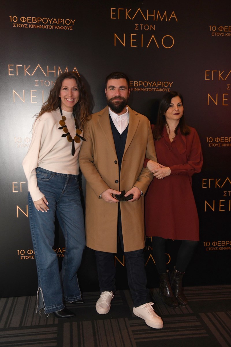 Γαβριήλ Νικολαΐδης