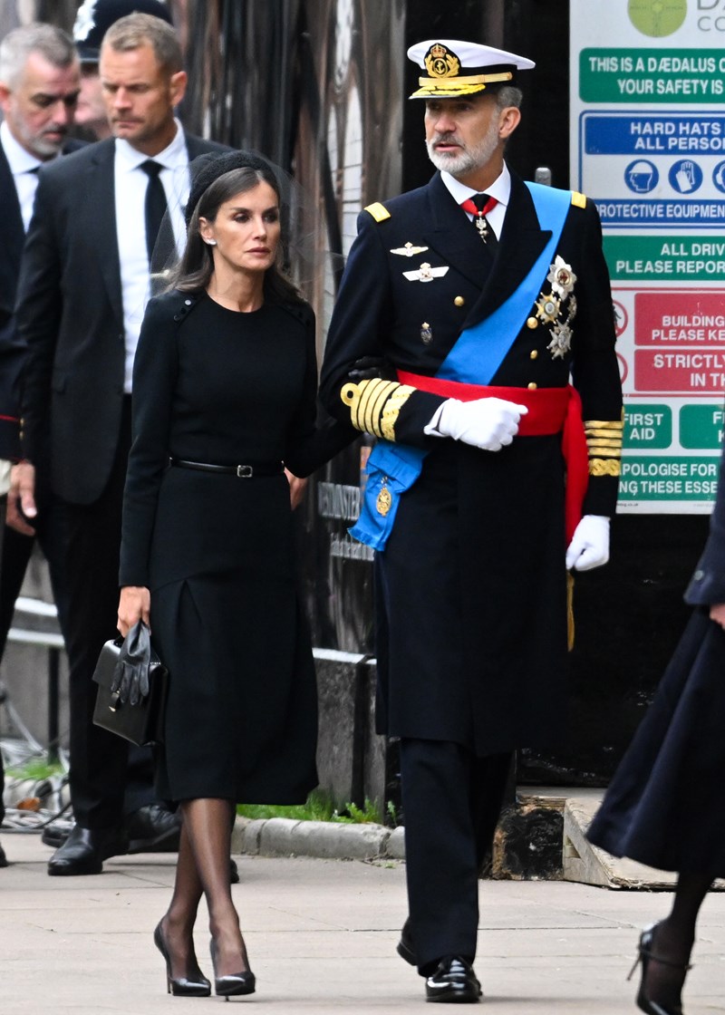 letizia