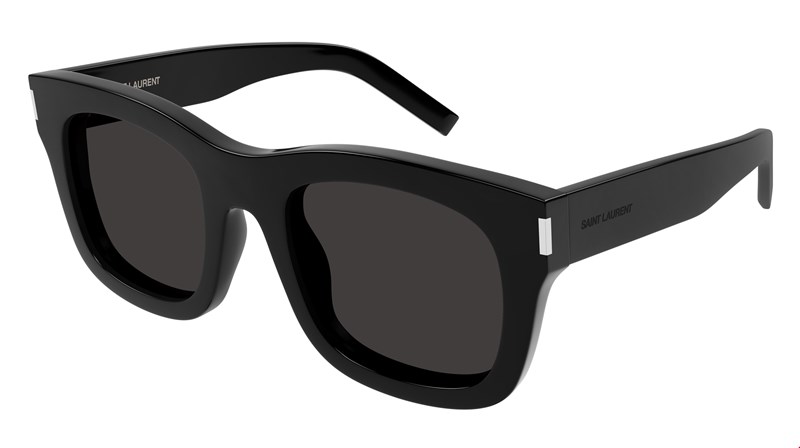 Saint Laurent