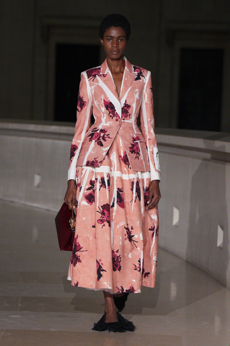 Erdem